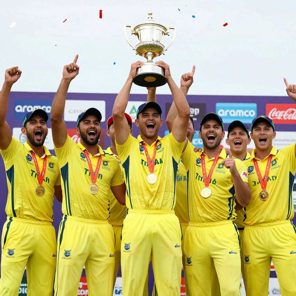 मीरपुर में 106 रन की बढ़त एक भ्रम है: 34/4 से उबरी बांग्लादेश की कहानी, और नईम हसन का असली रिकॉर्ड मीरपुर में 106 रन की बढ़त एक भ्रम है: 34/4 से उबरी बांग्लादेश की कहानी, और नईम हसन का असली रिकॉर्ड