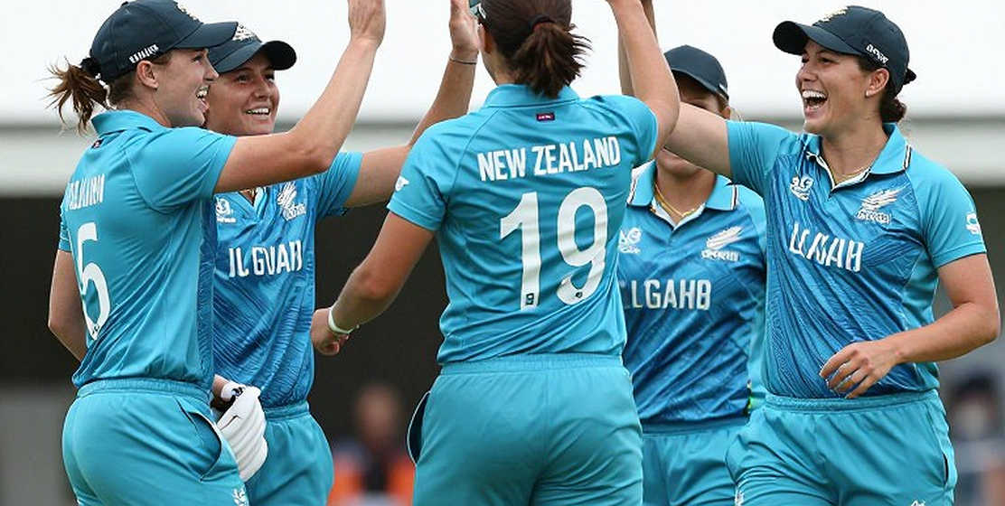 Lahore's 110: The Real Story Behind Madushanka's Five Wickets That the Headline Left Out Lahore's 110: The Real Story Behind Madushanka's Five Wickets That the Headline Left Out