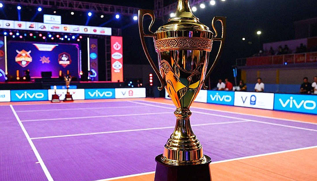 भारत बनाम इंग्लैंड, कॉमनवेल्थ कबड्डी चैंपियनशिप 2026: अहमदाबाद में जीत का अंतर नहीं, चयन का फैसला देखिए
