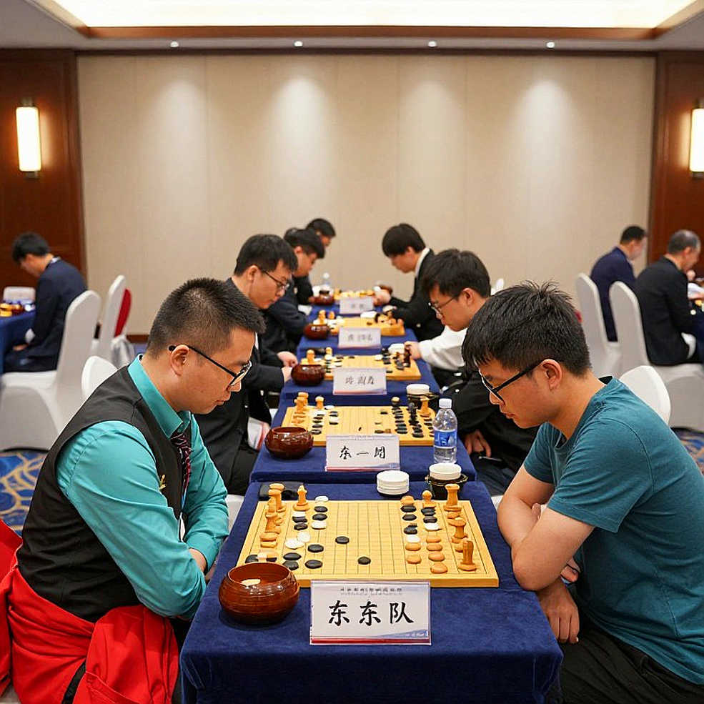ChessBase Magazine #225: Prague's 27 Miniatures and the Quiet Opening Arms Race ChessBase Magazine #225: Prague's 27 Miniatures and the Quiet Opening Arms Race