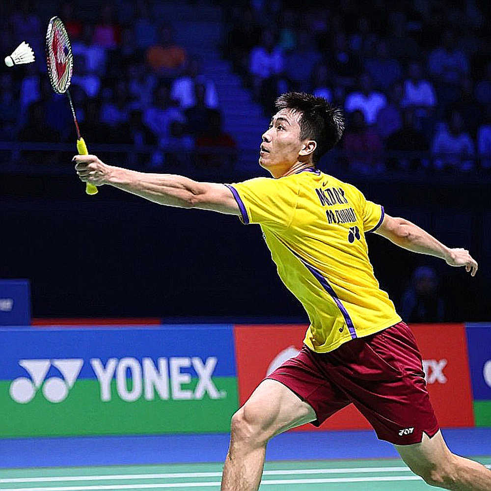 French Open 2026: Sindhu’s 73-Minute Win Over Hina Akechi and the Close-Out Question Before An Se Young Final French Open 2026: Sindhu’s 73-Minute Win Over Hina Akechi and the Close-Out Question Before An Se Young Final