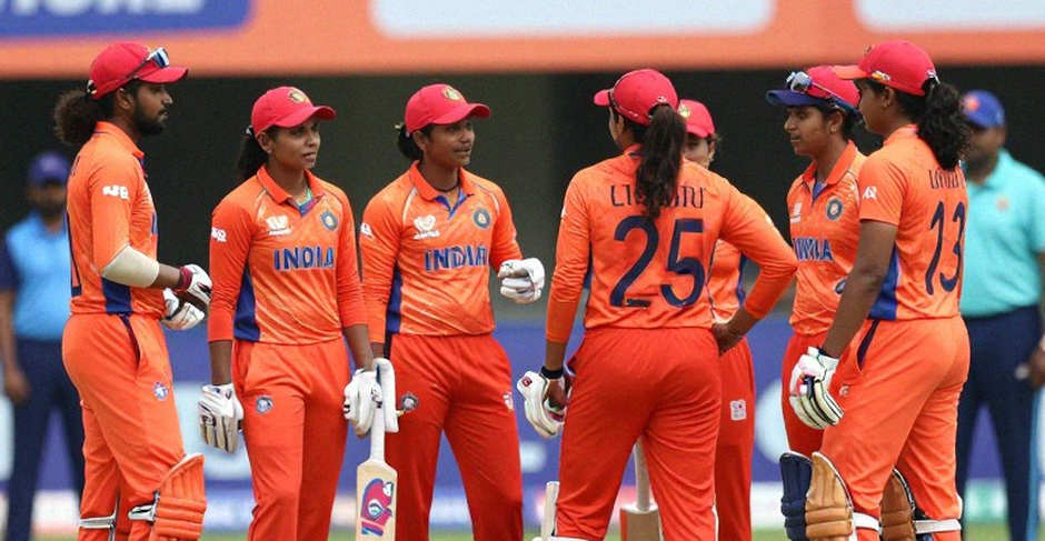 रणजी का बहीखाता: ₹40,000 प्रति दिन, ₹5 करोड़ का खिताब और आईपीएल का ₹20 करोड़