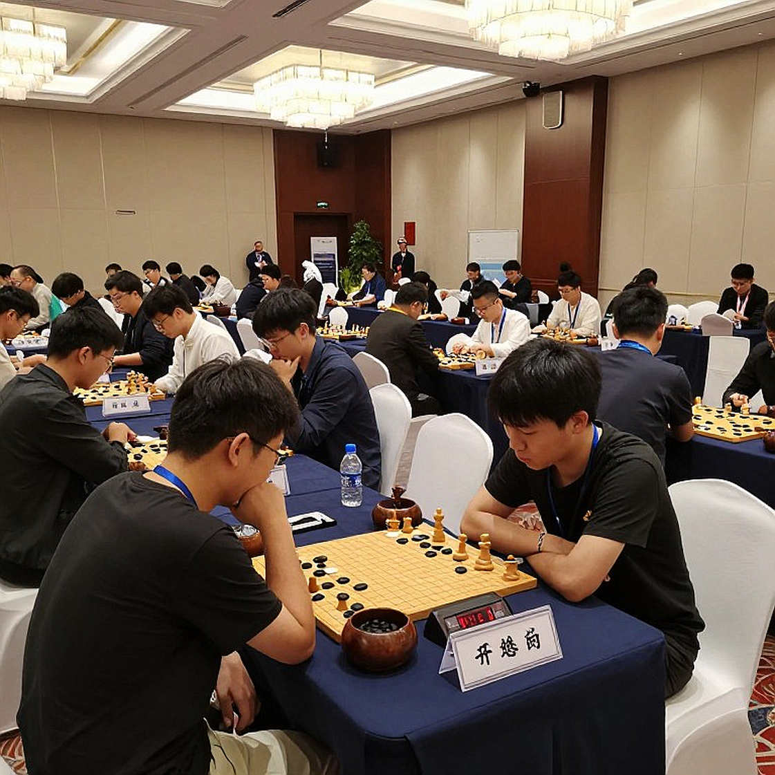 ChessBase Magazine #225: Prague 2026's 27 Miniatures and the Slow Arithmetic of Elo-to-Odds ChessBase Magazine #225: Prague 2026's 27 Miniatures and the Slow Arithmetic of Elo-to-Odds