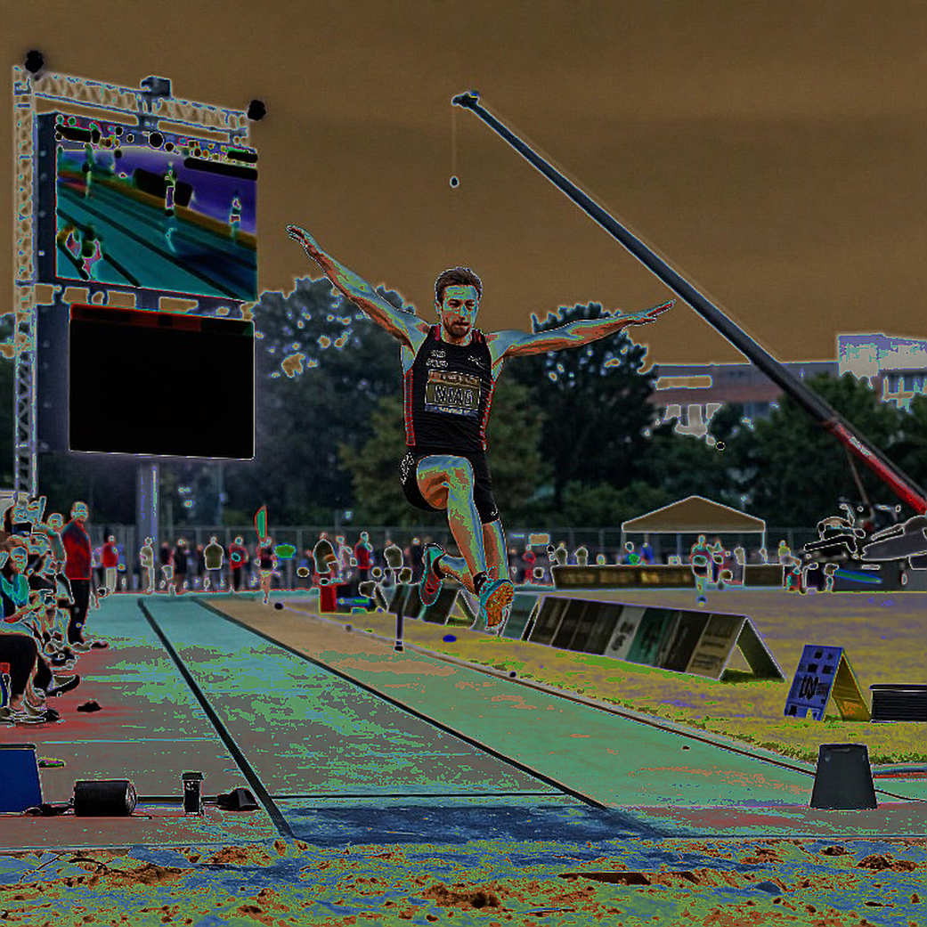 Sydney's 2:18:31 and the Sample That Came Before It: What the Ledger Says About Peres Jepchirchir Sydney's 2:18:31 and the Sample That Came Before It: What the Ledger Says About Peres Jepchirchir