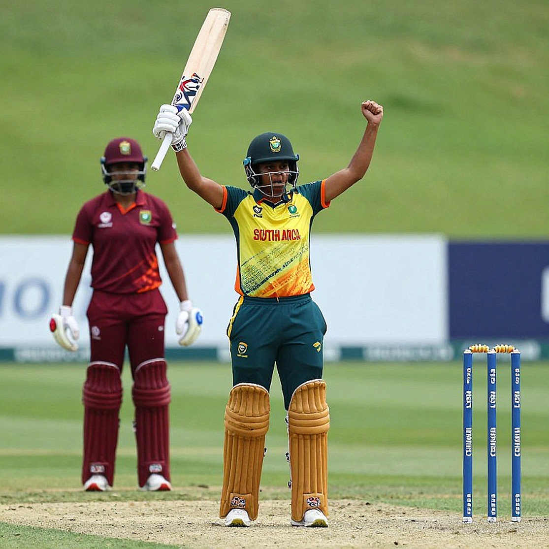 The Asian Conditions Bill: How 163 Matches Across Four Tournaments Broke Selectors' Oldest Formula Before the 2026 T20 World Cup The Asian Conditions Bill: How 163 Matches Across Four Tournaments Broke Selectors' Oldest Formula Before the 2026 T20 World Cup