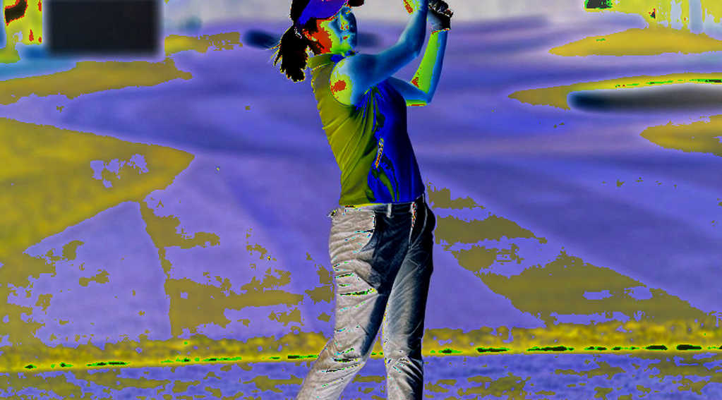 Genesis Championship at 54 Holes: Katsuragawa's 63, Jarvis's Two Wins, and the Limits of n=1