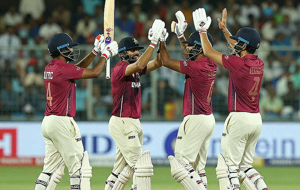 चेन्नई का बैकरूम रीबिल्ड: मोर्केल और बैटी की नियुक्ति नेटवर्क से आई है, टी20 के सबूत से नहीं