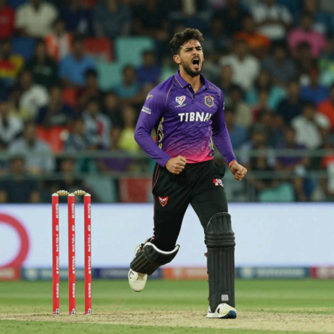 Smith Out, Four Changes and an Unnamed Pitch: Australia's Real Bet Before the WTC Decider Smith Out, Four Changes and an Unnamed Pitch: Australia's Real Bet Before the WTC Decider