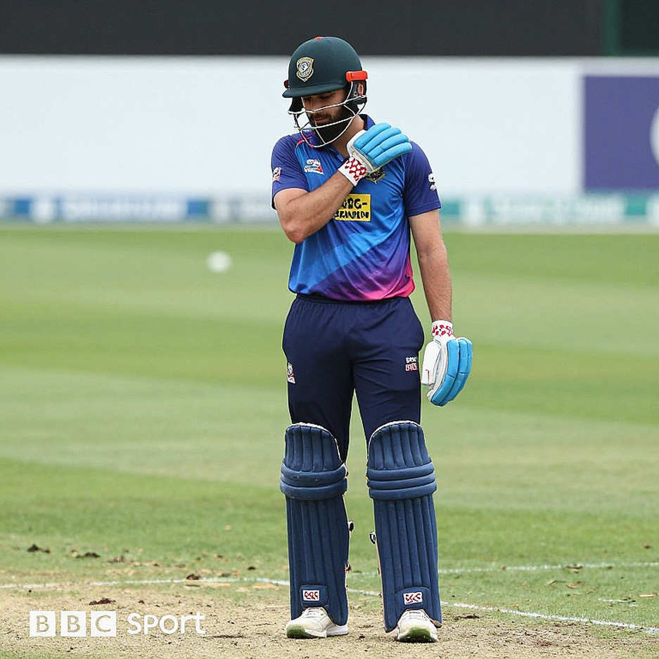 The Empty Data Crisis in Cricket Analysis: When the Input to the Analytical Report Is Zero