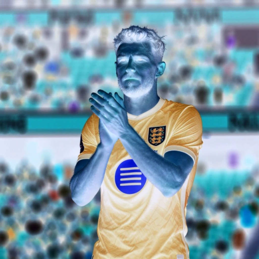 Almada's 'distraction' line: at América the real stake is the clause, not the intensity Almada's 'distraction' line: at América the real stake is the clause, not the intensity