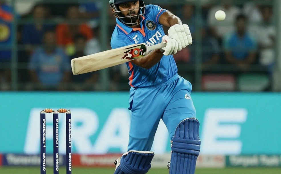 रोहित शर्मा की फिटनेस बहस: असली क्लॉज़ 'टिकिंग बॉम्ब' नहीं, हफ्ते में दो स्ट्रेंथ सेशन की शर्त है