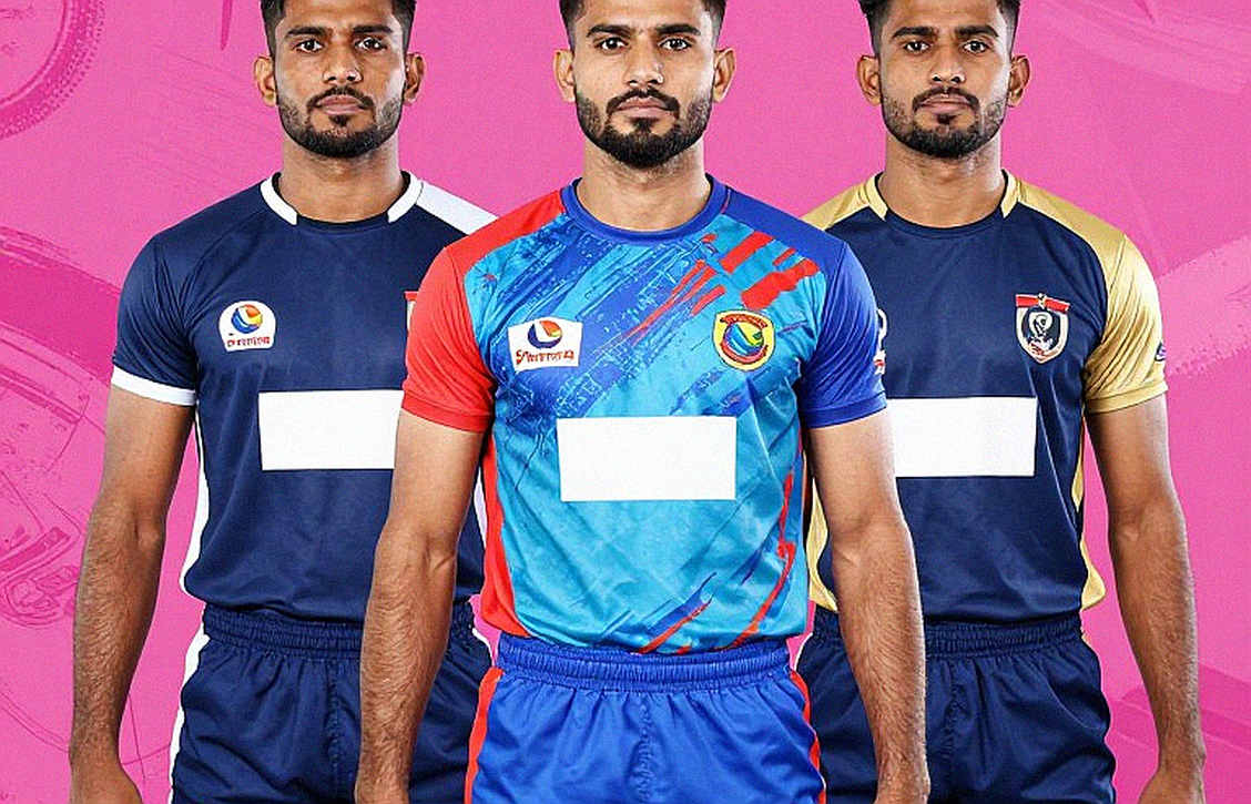 कबड्डी की असली बैलेंस शीट जूनियर एंट्री लिस्ट में है, नीलामी के दाम में नहीं