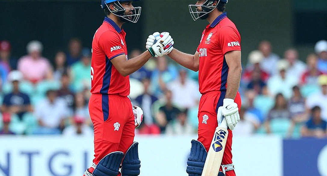Subtract 225 from 730: Auditing Pakistan's Test Reset Subtract 225 from 730: Auditing Pakistan's Test Reset