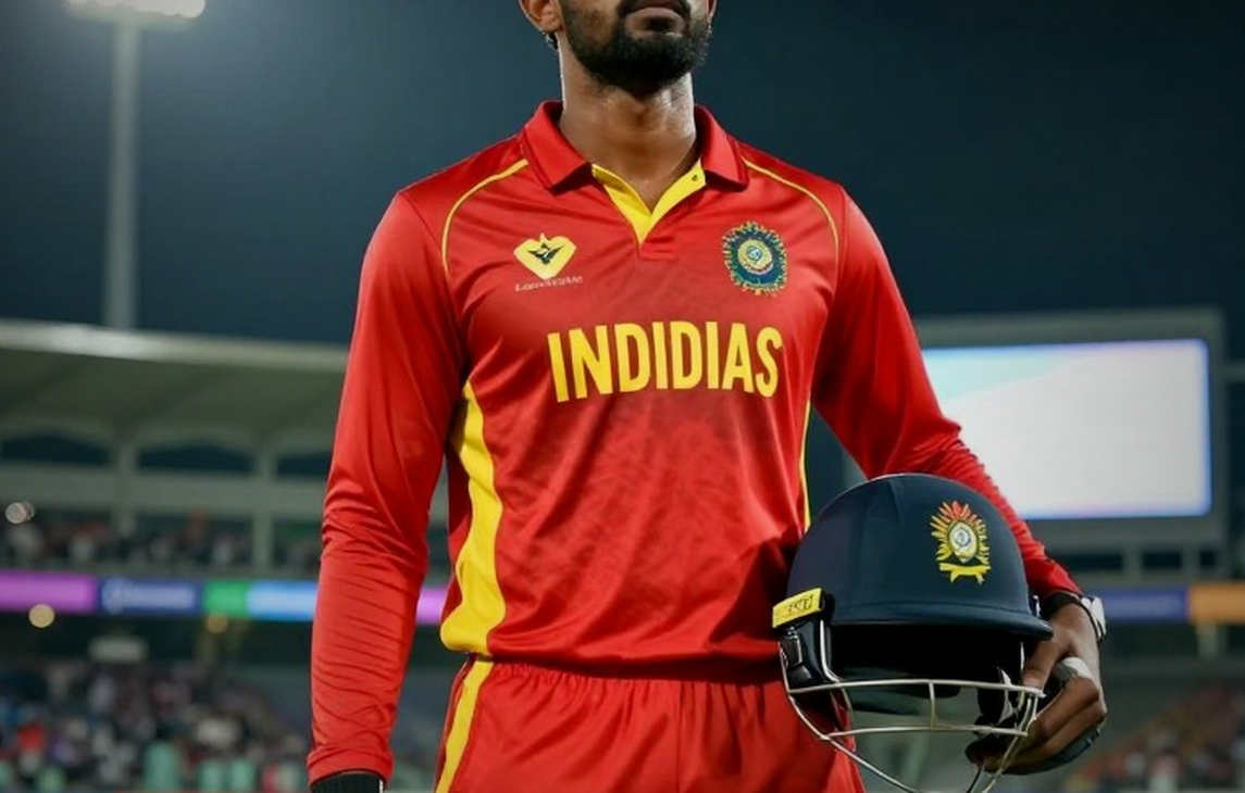 ईशान किशन की चोट के बीच भारत का असली सवाल दूसरे टी20ई में इलेवन का संतुलन है ईशान किशन की चोट के बीच भारत का असली सवाल दूसरे टी20ई में इलेवन का संतुलन है