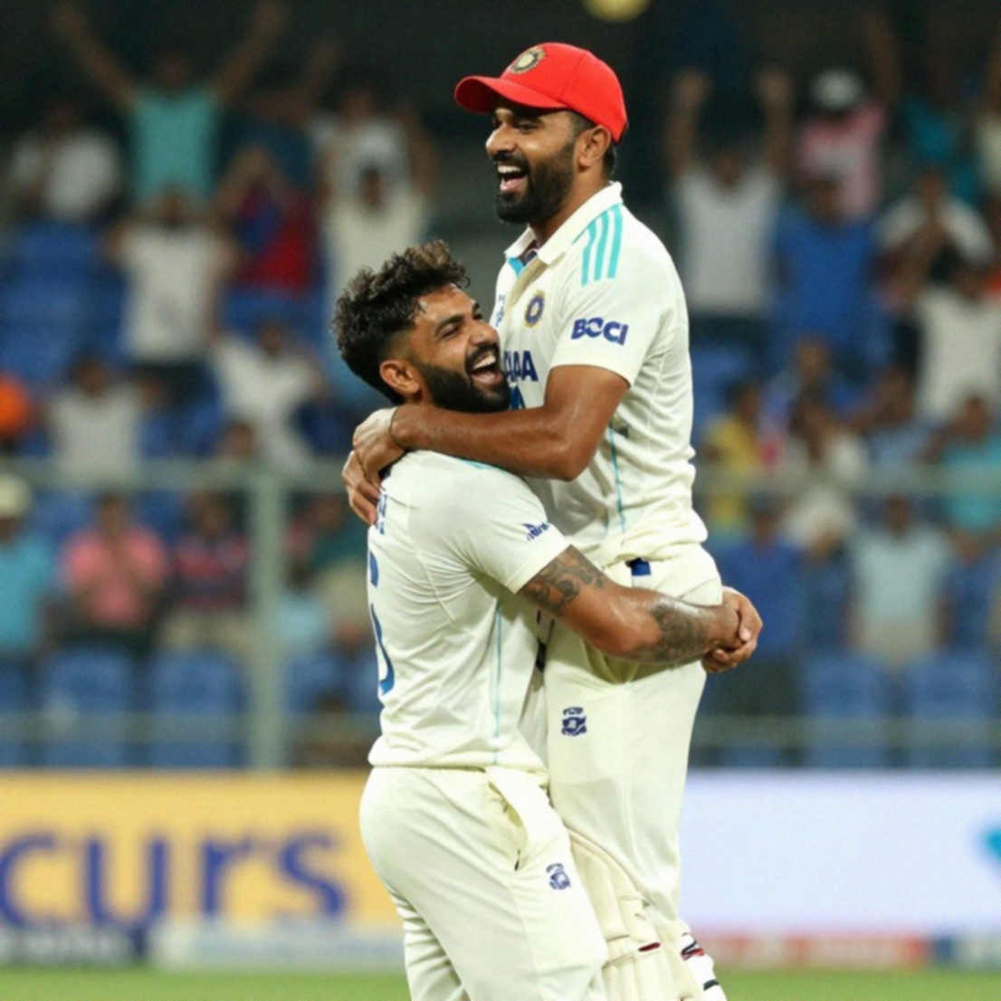 जब स्कोरकार्ड ख़ाली लौटे: क्रिकेट कवरेज में 'पता नहीं' लिखने का अनुशासन