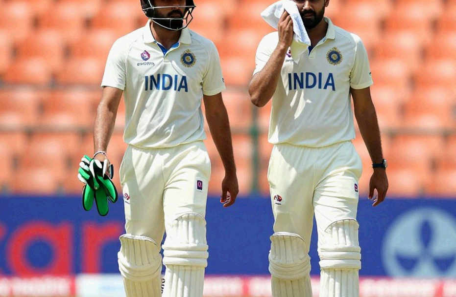 श्रीलंका क्रिकेट का पाँच-दरवाज़ों वाला दाँव: संविधान, सुप्रीम कोर्ट और ICC की स्वायत्तता-परीक्षा