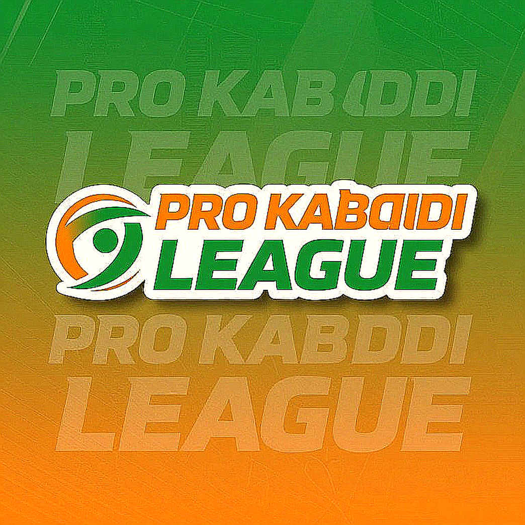 Commonwealth Kabaddi Championship: India's 46-26 Is Less a Win Than a Question