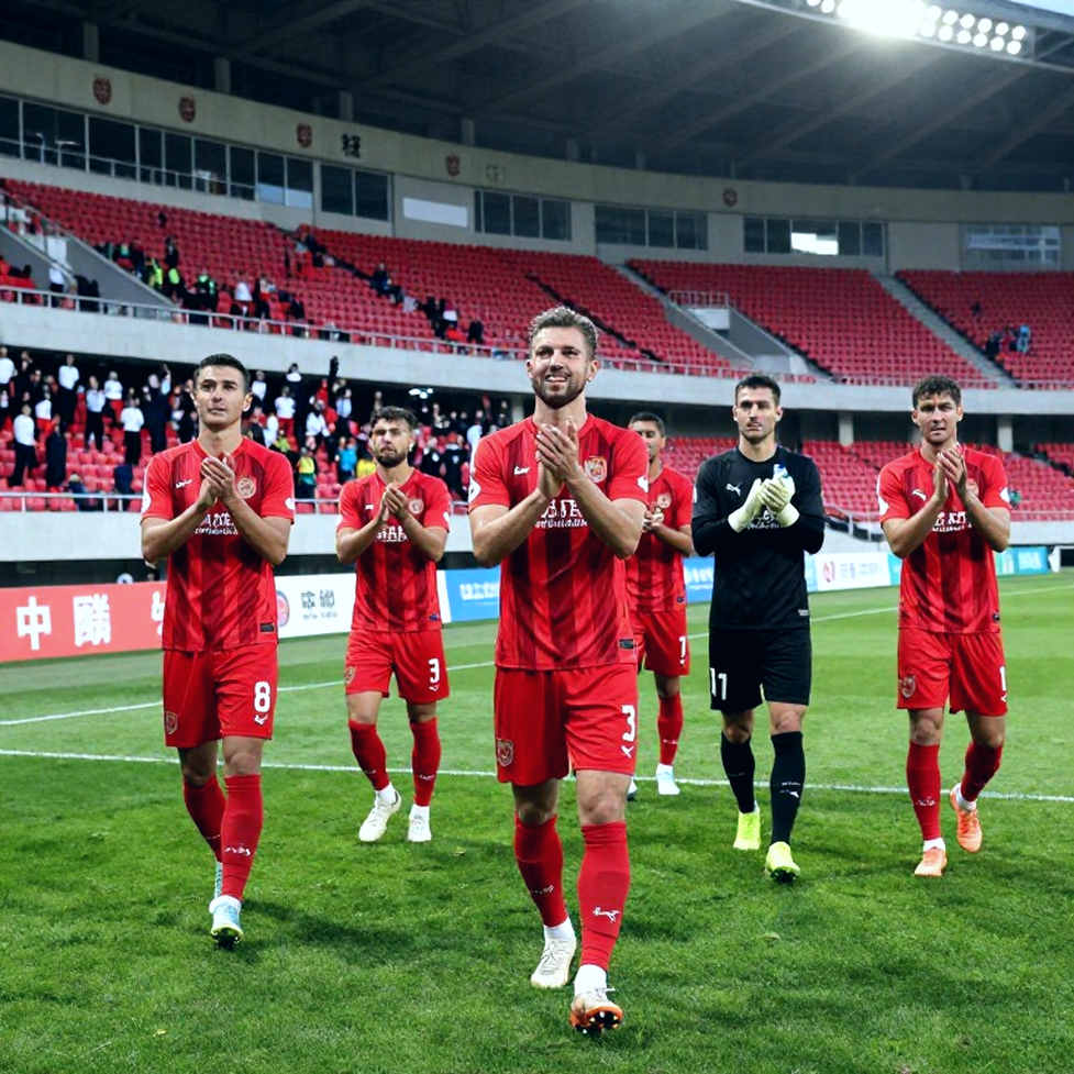 Tigres' 1-1 and Vucetich's Ledger: What a Slow Start Really Costs in a Short Tournament