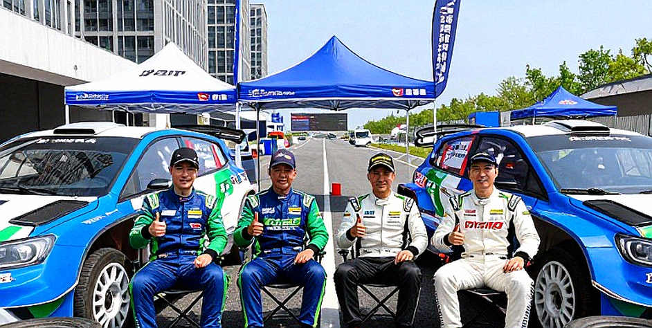 Austin will not decide this title on lap time — Antonelli needs Russell's Sunday to collapse