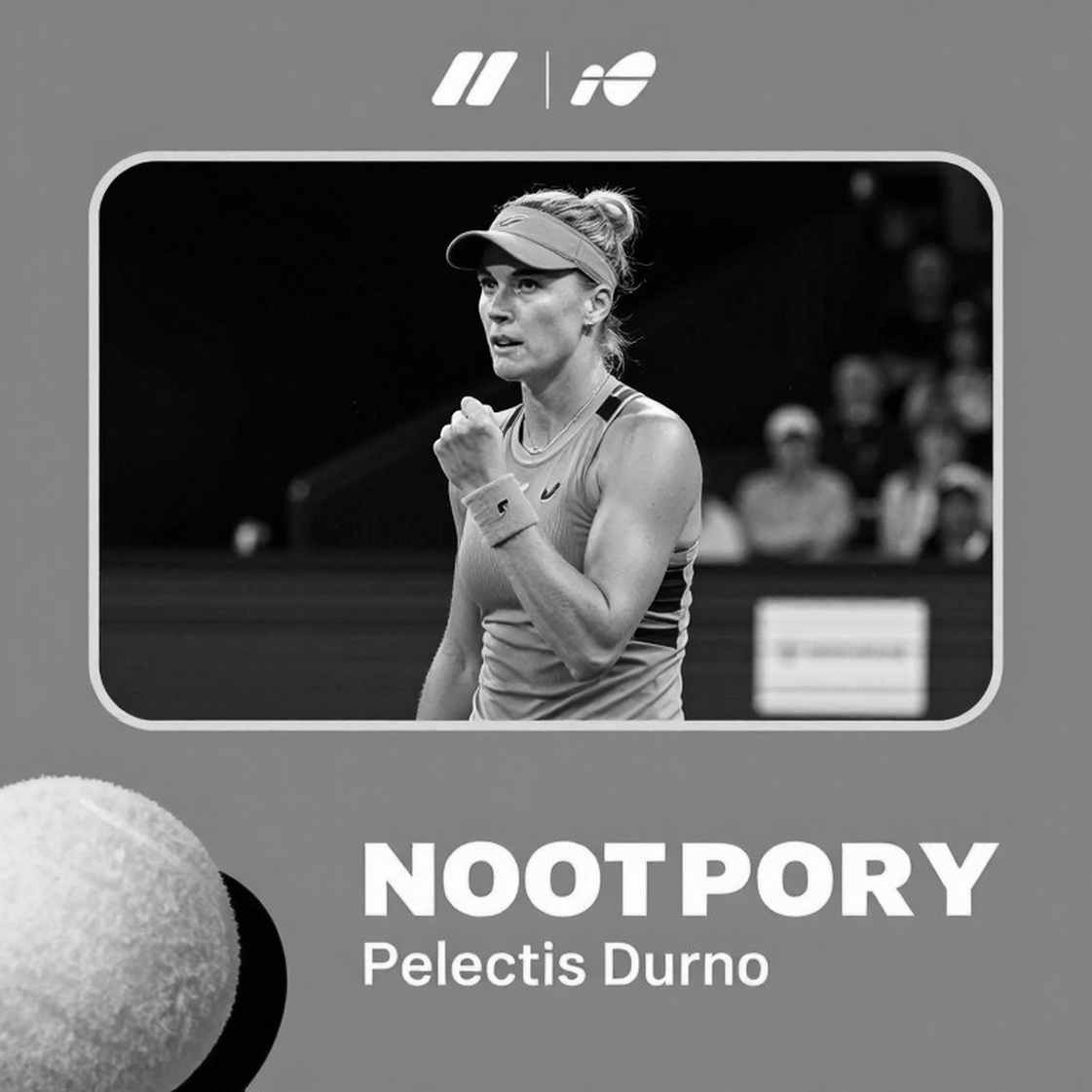 The Audit of Zero: When the Tennis Model Came Back Empty, and That Was the Most Reliable Result The Audit of Zero: When the Tennis Model Came Back Empty, and That Was the Most Reliable Result