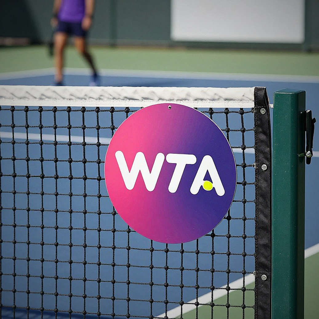 The Audit of Zero: When the Tennis Model Came Back Empty, and That Was the Most Reliable Result The Audit of Zero: When the Tennis Model Came Back Empty, and That Was the Most Reliable Result