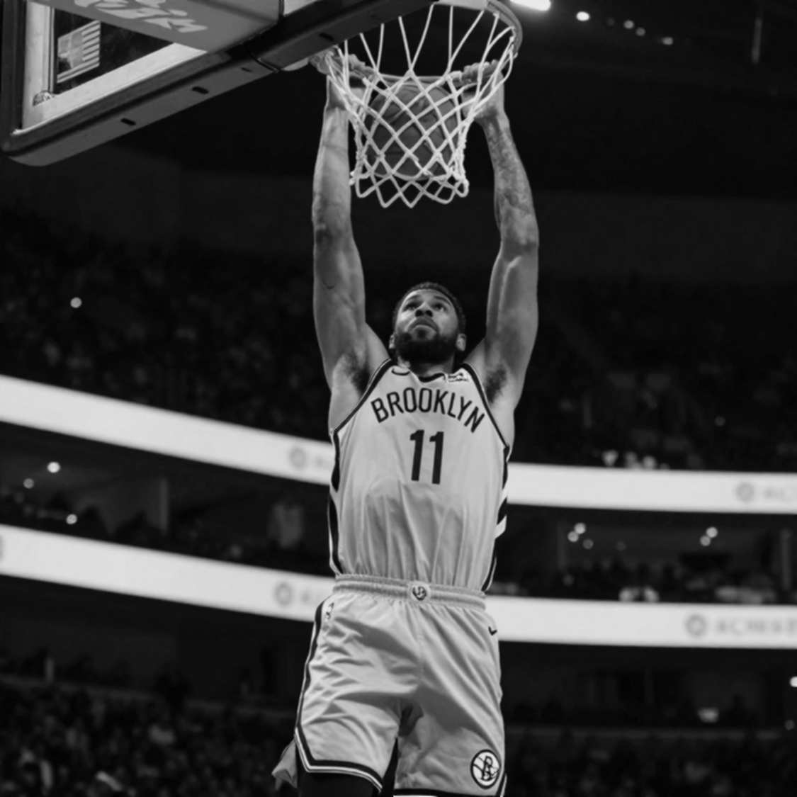 The Last Seconds of the Shot Clock: Milutinov's 13-Rebound Record, Fenerbahçe's Defence and an Unresolved Half-Court Crisis