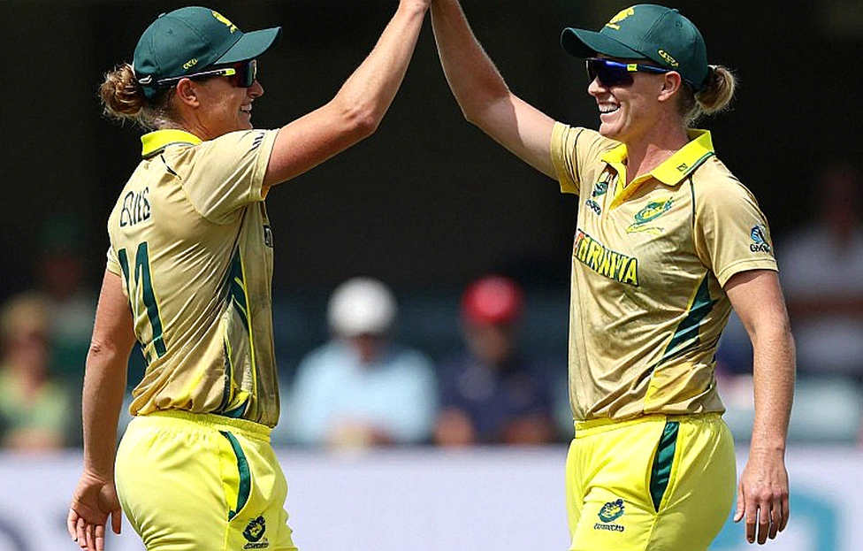 When a Side Bowled Out in 30 Overs Is Counted for 50: Cricket's Arithmetic That Never Reaches the Screen