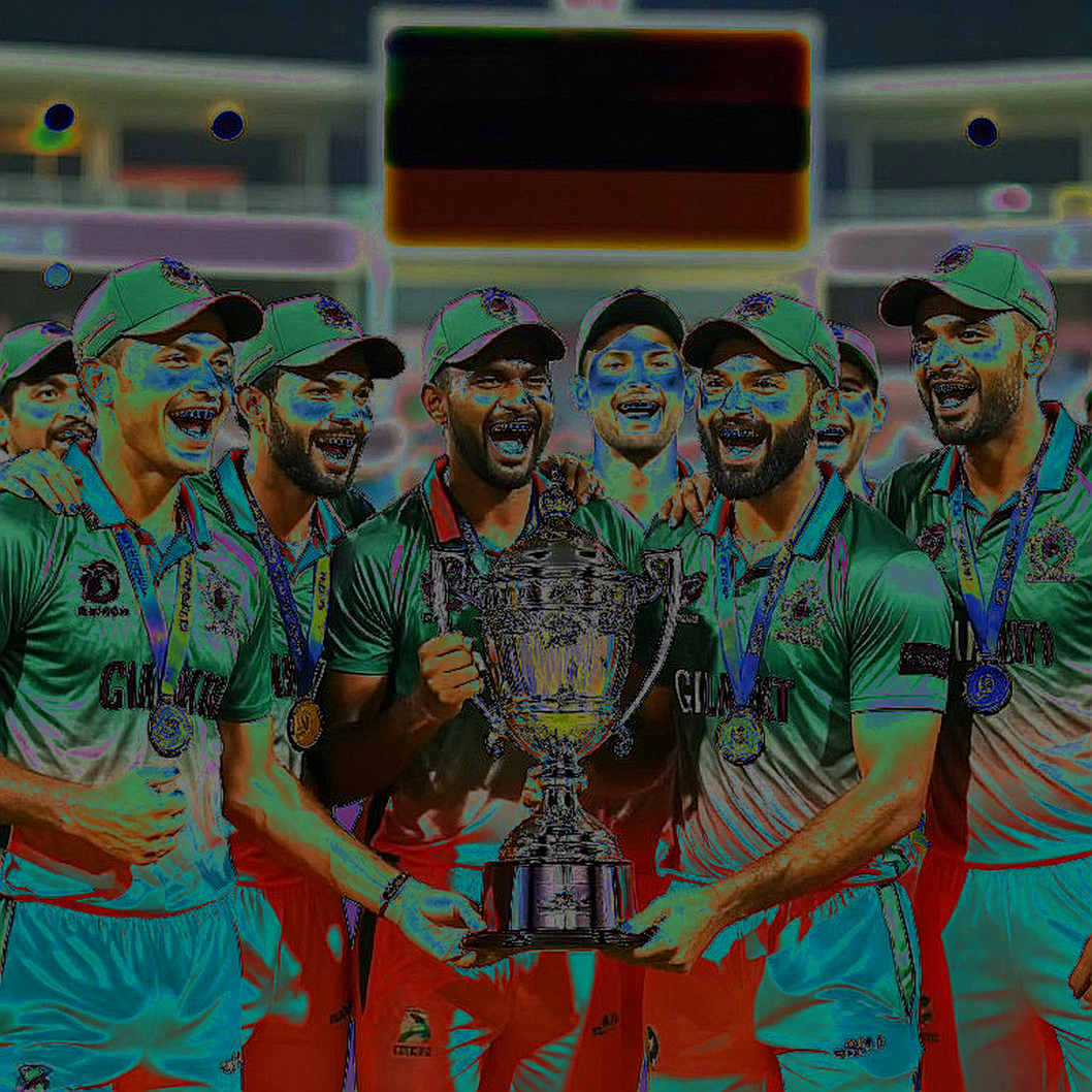 N/A — स्रोत सामग्री अनुपलब्ध