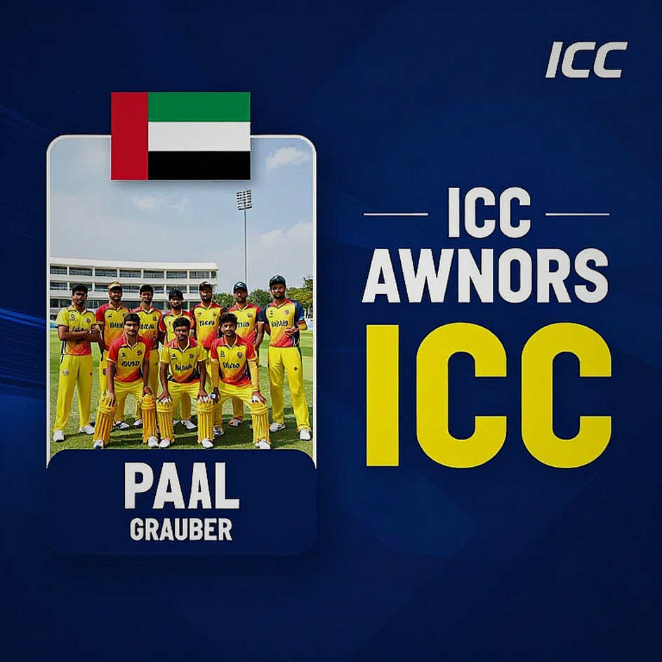 Konstas's 149 and the WACA Ledger: Which Page of Australia's Selection File Is Still Missing Konstas's 149 and the WACA Ledger: Which Page of Australia's Selection File Is Still Missing