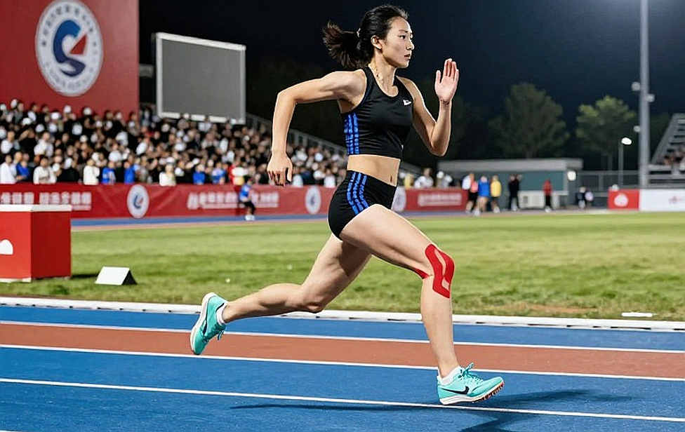 The Result Sheet That Came Back Blank: Auditing the Athletics Data Chain Where N/A Does Not Mean Safe The Result Sheet That Came Back Blank: Auditing the Athletics Data Chain Where N/A Does Not Mean Safe