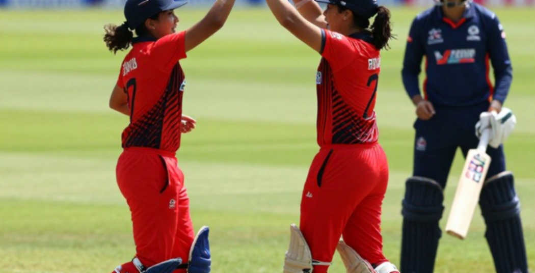 क्रिकेट का दस लाखवाँ नाम: आईसीसी का criiio Day और वह गिनती जिसे कोई ऑडिट नहीं करता क्रिकेट का दस लाखवाँ नाम: आईसीसी का criiio Day और वह गिनती जिसे कोई ऑडिट नहीं करता