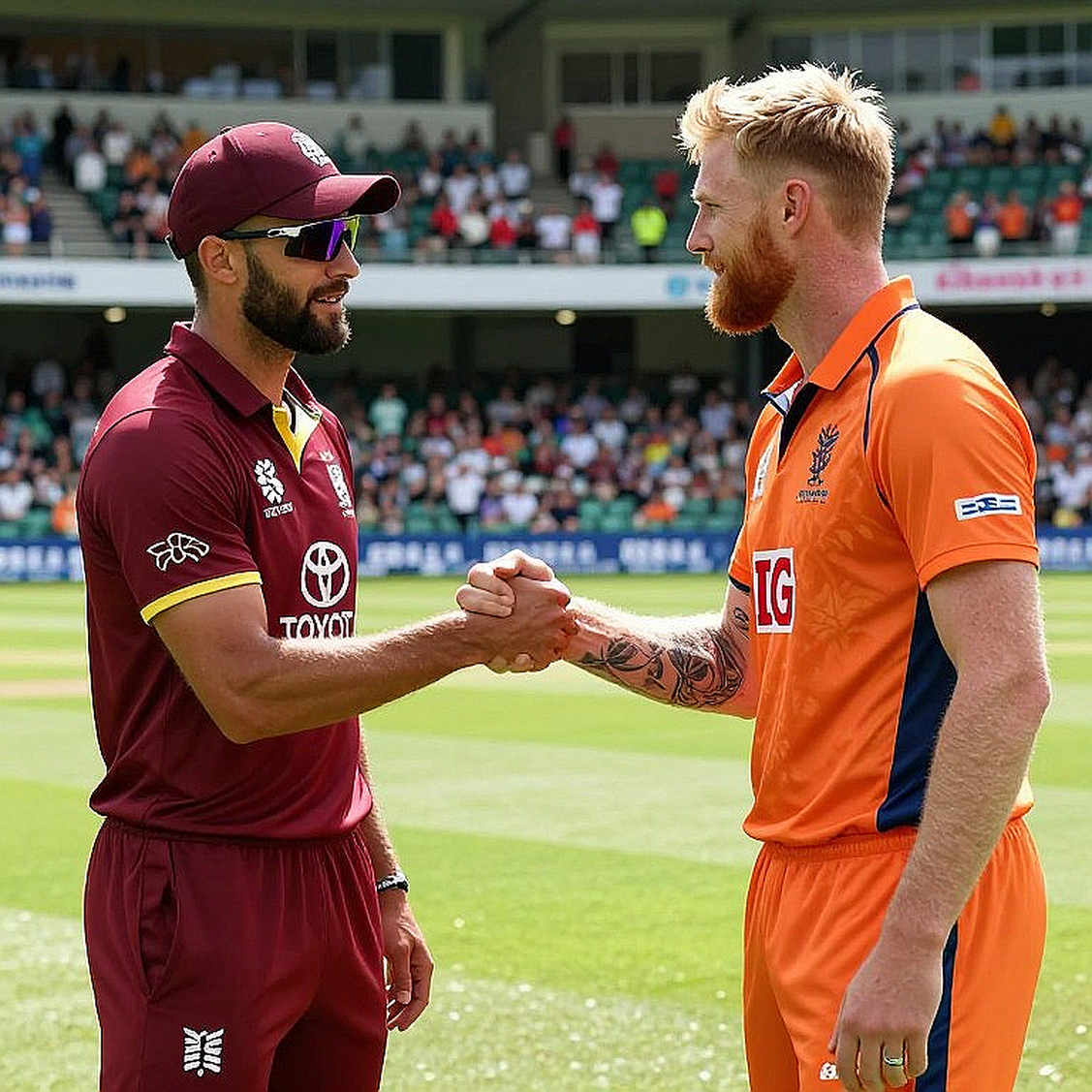 The Weight of Zero: Why 'N/A' Is the Most Honest Answer a Cricket Data Desk Can Print The Weight of Zero: Why 'N/A' Is the Most Honest Answer a Cricket Data Desk Can Print