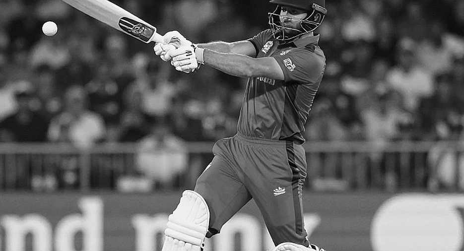 The Weight of Zero: Why 'N/A' Is the Most Honest Answer a Cricket Data Desk Can Print The Weight of Zero: Why 'N/A' Is the Most Honest Answer a Cricket Data Desk Can Print
