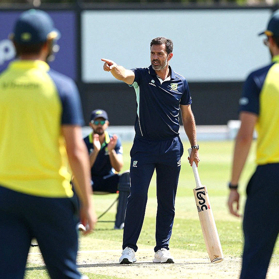 Empty Field, Filled Template: The Structural Flaw in Asian Cricket Analysis Empty Field, Filled Template: The Structural Flaw in Asian Cricket Analysis