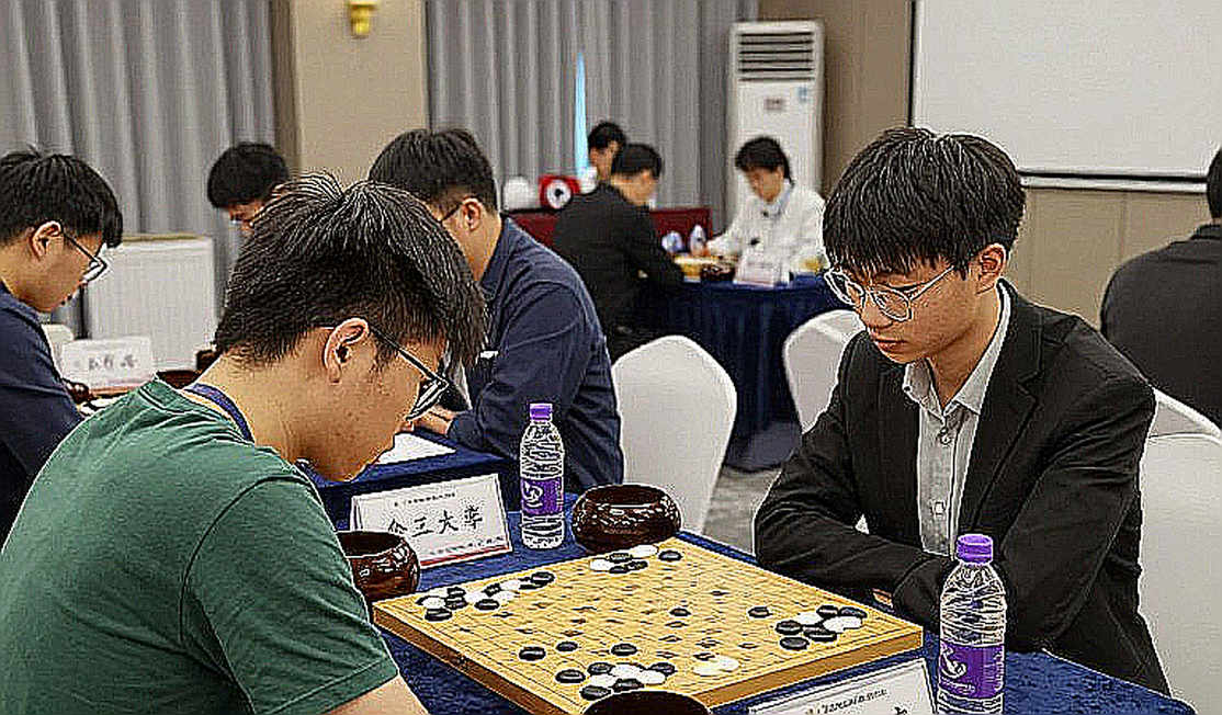 The 27 Miniatures of Prague 2026: The Special Issue of ChessBase Magazine #225 The 27 Miniatures of Prague 2026: The Special Issue of ChessBase Magazine #225