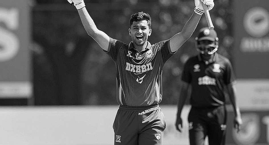 क्राइस्टचर्च का 41/3: भारत की 2-0 बढ़त का असली सबूत आखिरी ओवर में नहीं, दूसरे और तीसरे ओवर में है