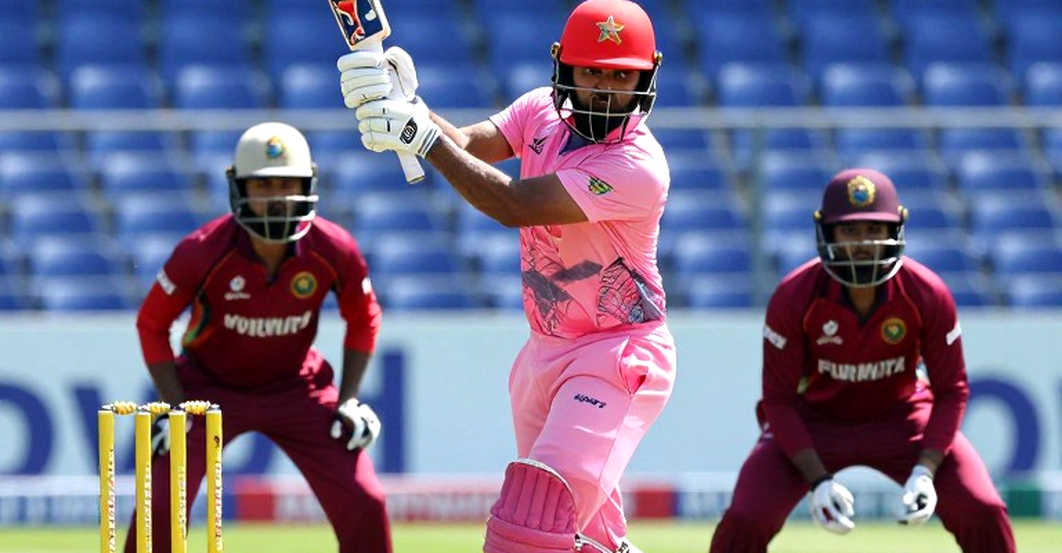 Ishan Kishan Out of Third T20I: A Two-Match Window, and the Date the Bulletin Left Blank