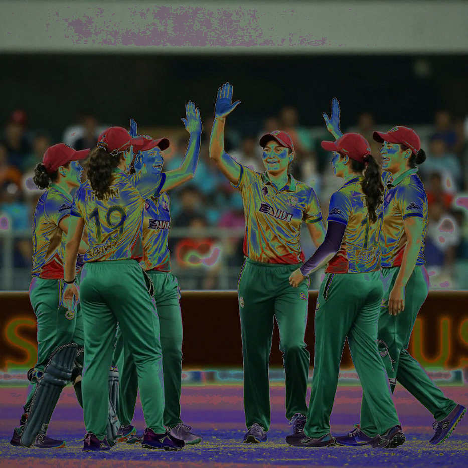 Empty Scorecard, Full Commentary Box: The Data-Integrity Crisis in Asian Cricket Coverage Empty Scorecard, Full Commentary Box: The Data-Integrity Crisis in Asian Cricket Coverage