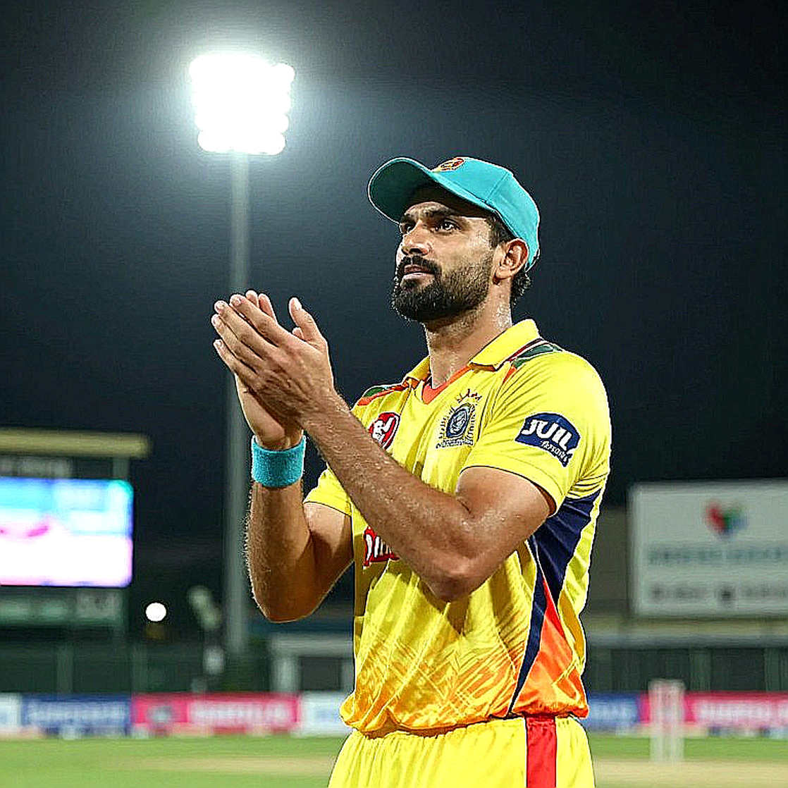 कोच्चि मिनी-नीलामी: 27 स्लॉट, ₹8.15 करोड़ और वह बाज़ार जिसे सितारों की ज़रूरत नहीं