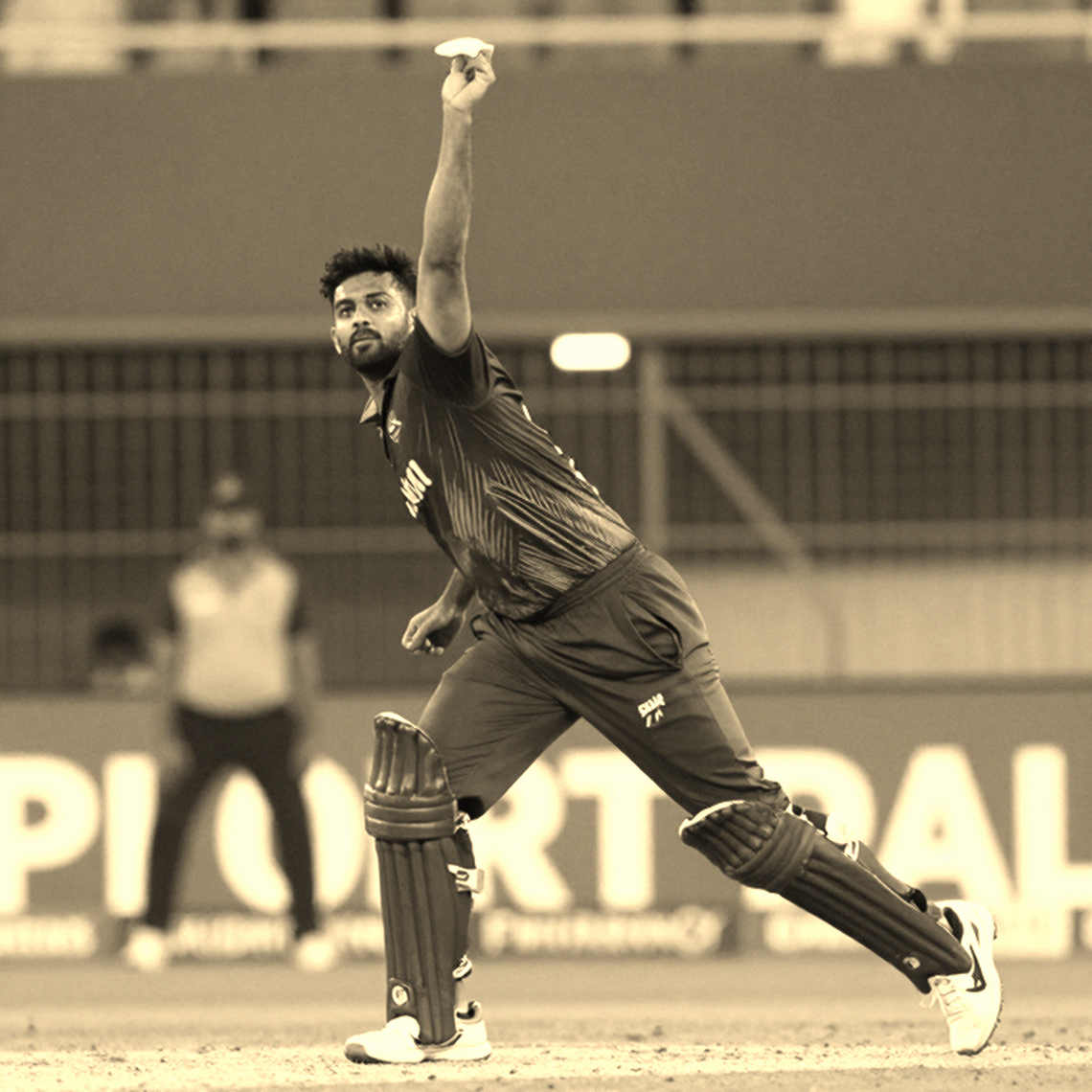 Auditing the Empty Sheet: When a Cricket Record Arrived With a Tag and No Deliveries Auditing the Empty Sheet: When a Cricket Record Arrived With a Tag and No Deliveries