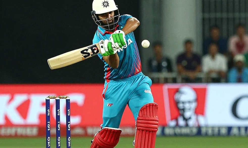 यानसेन का डबल नंबर वन: 876 अंक, दो टेस्ट, और एक ताज जो केप टाउन में अभी हिल रहा है