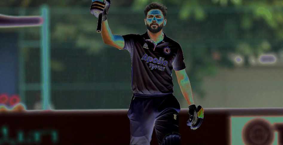Mirpur's Grass and Mirpur's Base: Bangladesh's Pitch Message, and West Indies' Answering Silence Mirpur's Grass and Mirpur's Base: Bangladesh's Pitch Message, and West Indies' Answering Silence