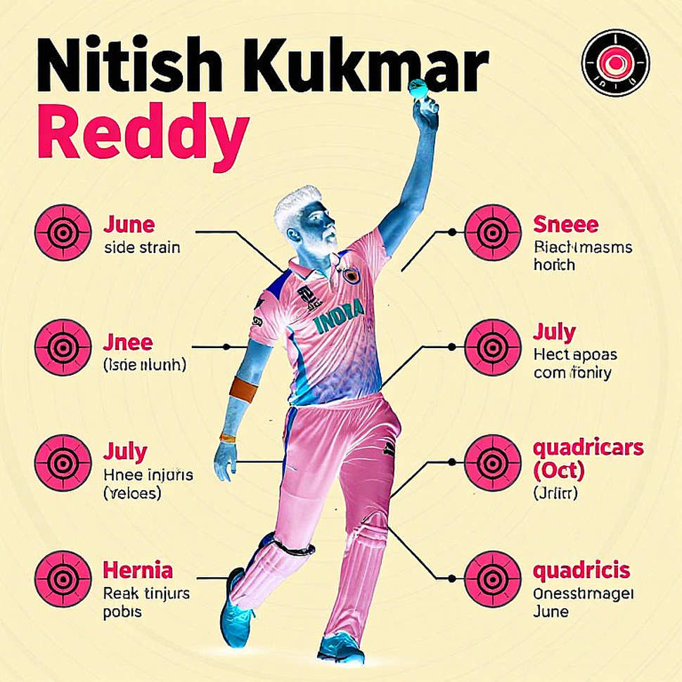 Kishan Out of Wellington T20I: The Board's 'Match Fitness' Line Is the Real Patch Note