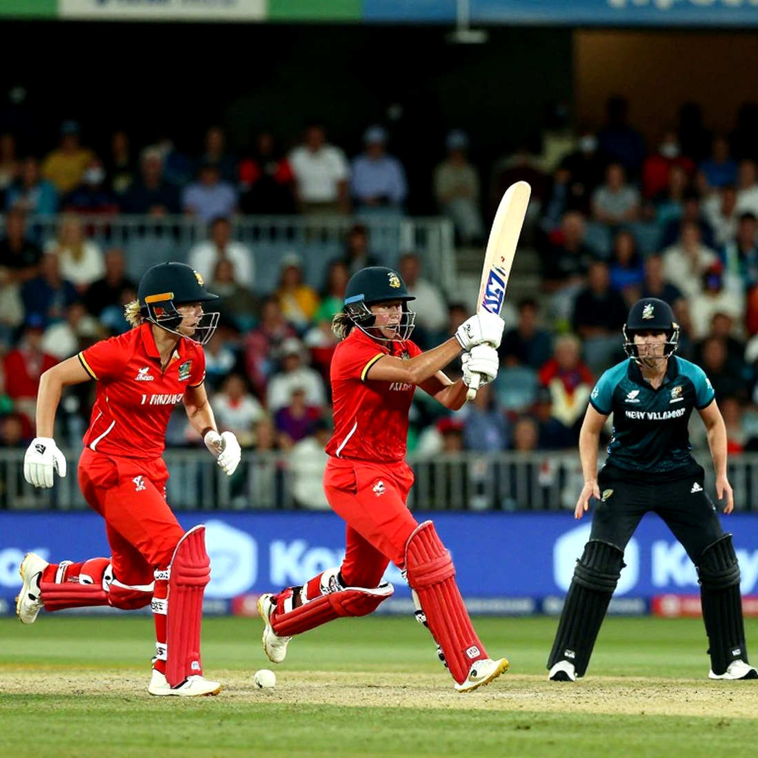 Kishan Out of Wellington T20I: The Board's 'Match Fitness' Line Is the Real Patch Note
