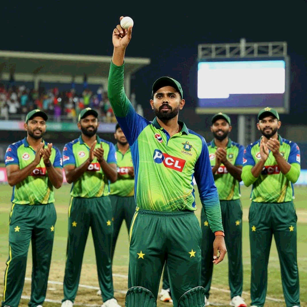 The Empty File and the Full Story: When the Evidence Goes Missing in Cricket's Newsroom The Empty File and the Full Story: When the Evidence Goes Missing in Cricket's Newsroom