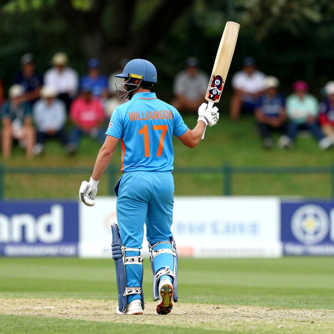 Beyond the 169 at Sharjah: Afghanistan's Trophy, Rashid Khan's Six-Innings Rhythm and Zimbabwe's One-Batter Wall