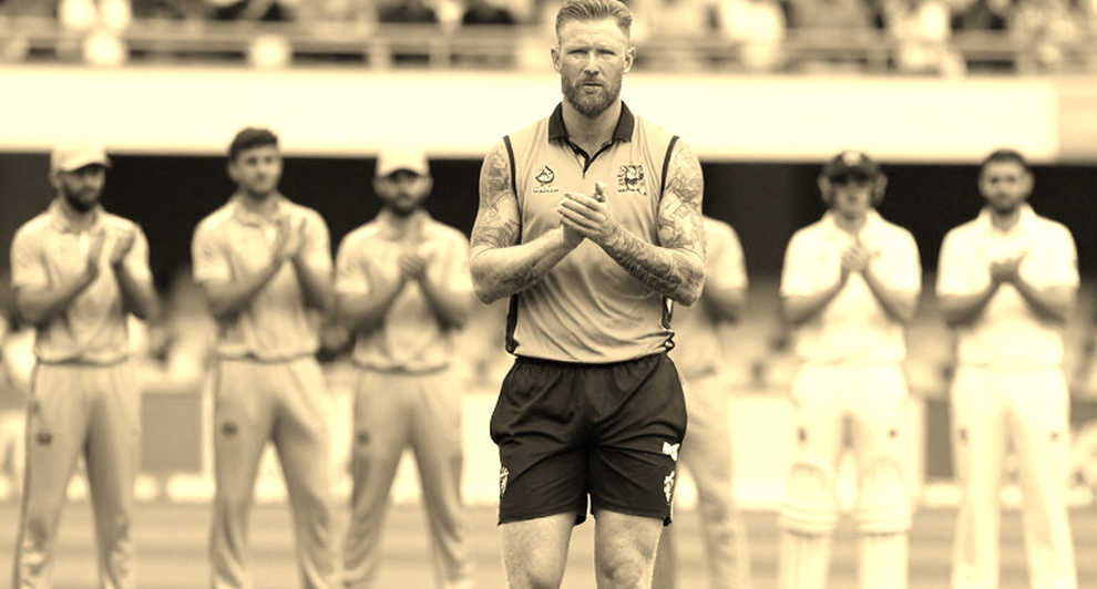 Ranji Round 3, Day 1: The 18/0 Ledger, Sarfaraz's Selection Signal, and Jammu & Kashmir's Unreceipted Crown Ranji Round 3, Day 1: The 18/0 Ledger, Sarfaraz's Selection Signal, and Jammu & Kashmir's Unreceipted Crown