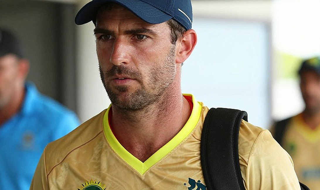 Ranji Round 3, Day 1: The 18/0 Ledger, Sarfaraz's Selection Signal, and Jammu & Kashmir's Unreceipted Crown Ranji Round 3, Day 1: The 18/0 Ledger, Sarfaraz's Selection Signal, and Jammu & Kashmir's Unreceipted Crown