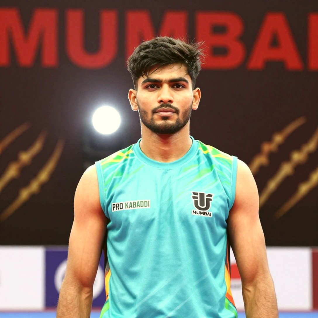 India vs Uganda, Commonwealth Kabaddi Championship 2026: The 46-26 Score That Is Hiding India's Defensive Looseness India vs Uganda, Commonwealth Kabaddi Championship 2026: The 46-26 Score That Is Hiding India's Defensive Looseness