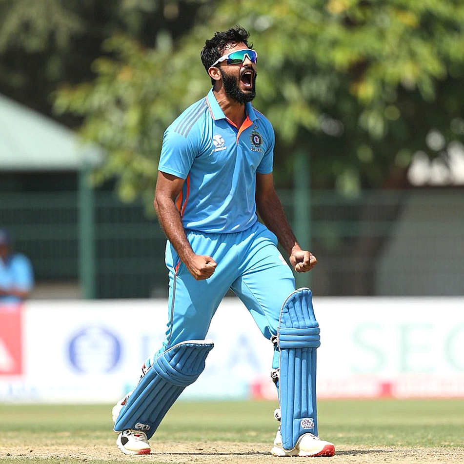 952/6 and 624: The Missing Link in Sri Lanka’s Batting Records That the Quiz Doesn’t Tell